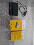 Czytnik kart Reiner SCT cyberJack RFID Basis