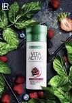 LR VITA Active Red Fruit