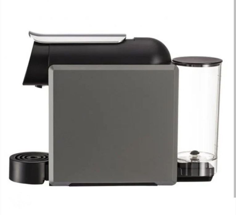 Máquina de café Delta Q MINI QOOL