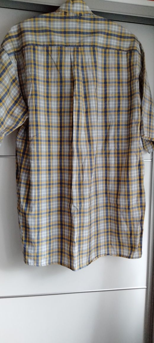 Koszula męska Ralph Lauren Polo
