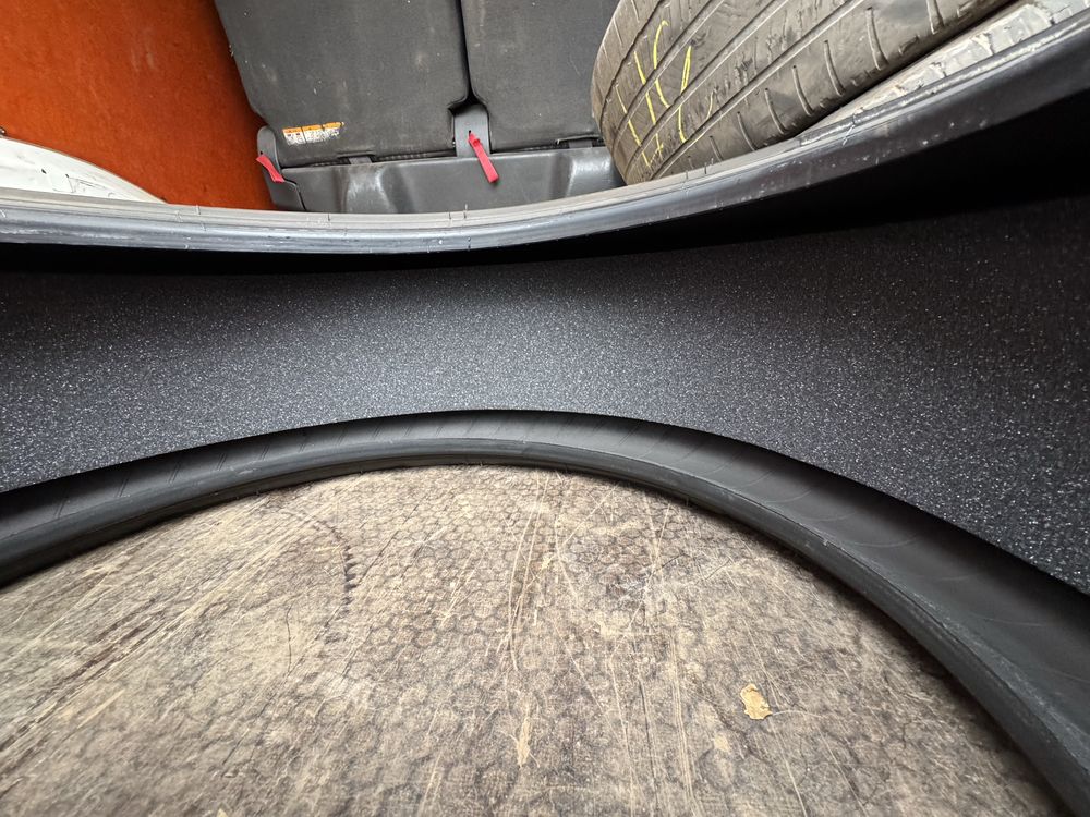 Шини michelin primacy mxm4