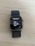 Apple Watch Ultra 49 mm w wersji GPS+LTE