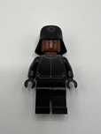 LEGO Star Wars : First Order Crew Member  sw0694
