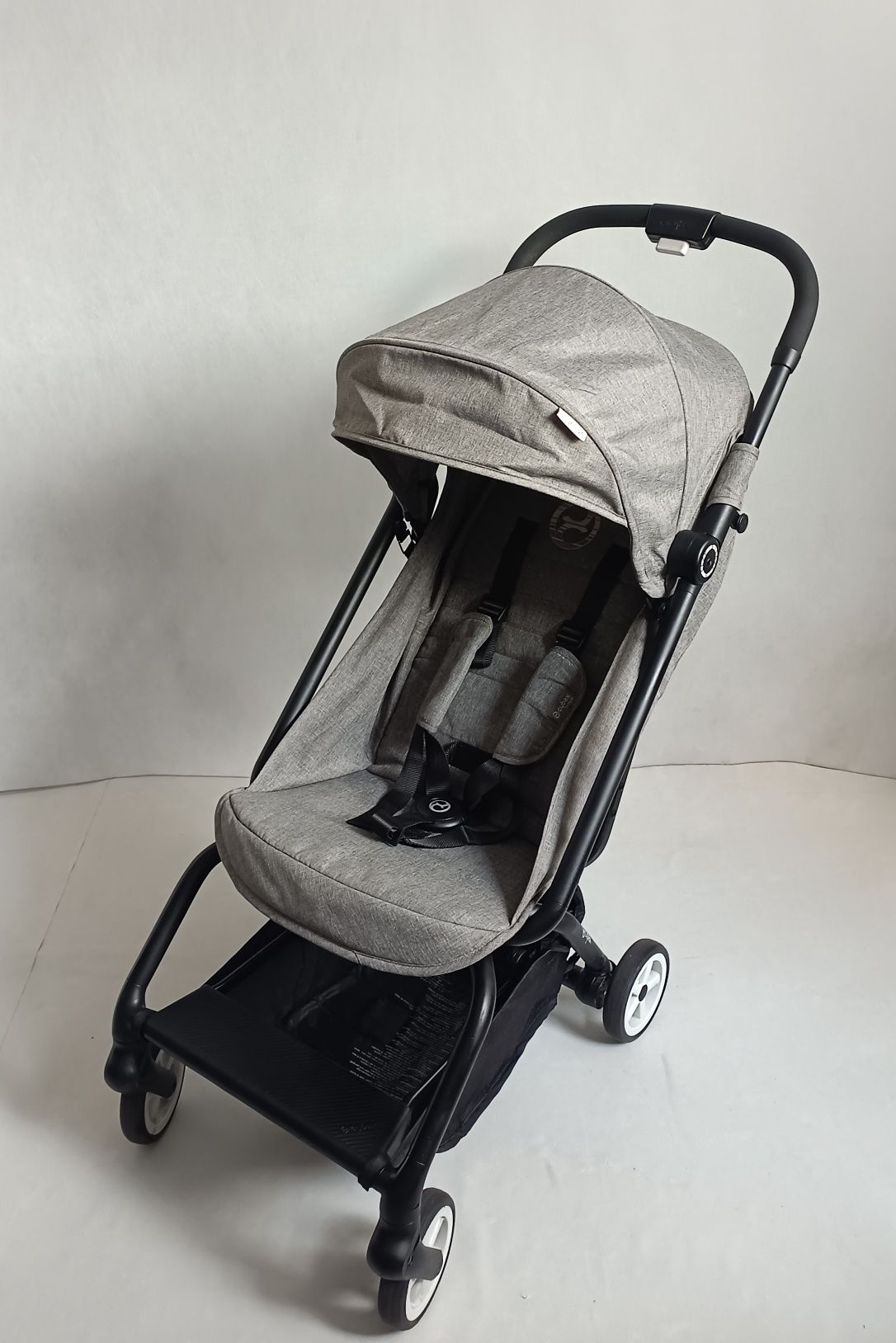 Wózek Spacerówka Cybex Eezy S