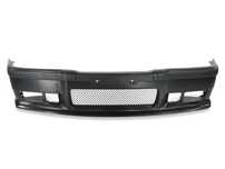 PÁRA-CHOQUES DIANTEIRO ABS BMW SERIE 3 E36 M3