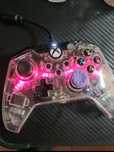 Pad Xbox - Okazja!