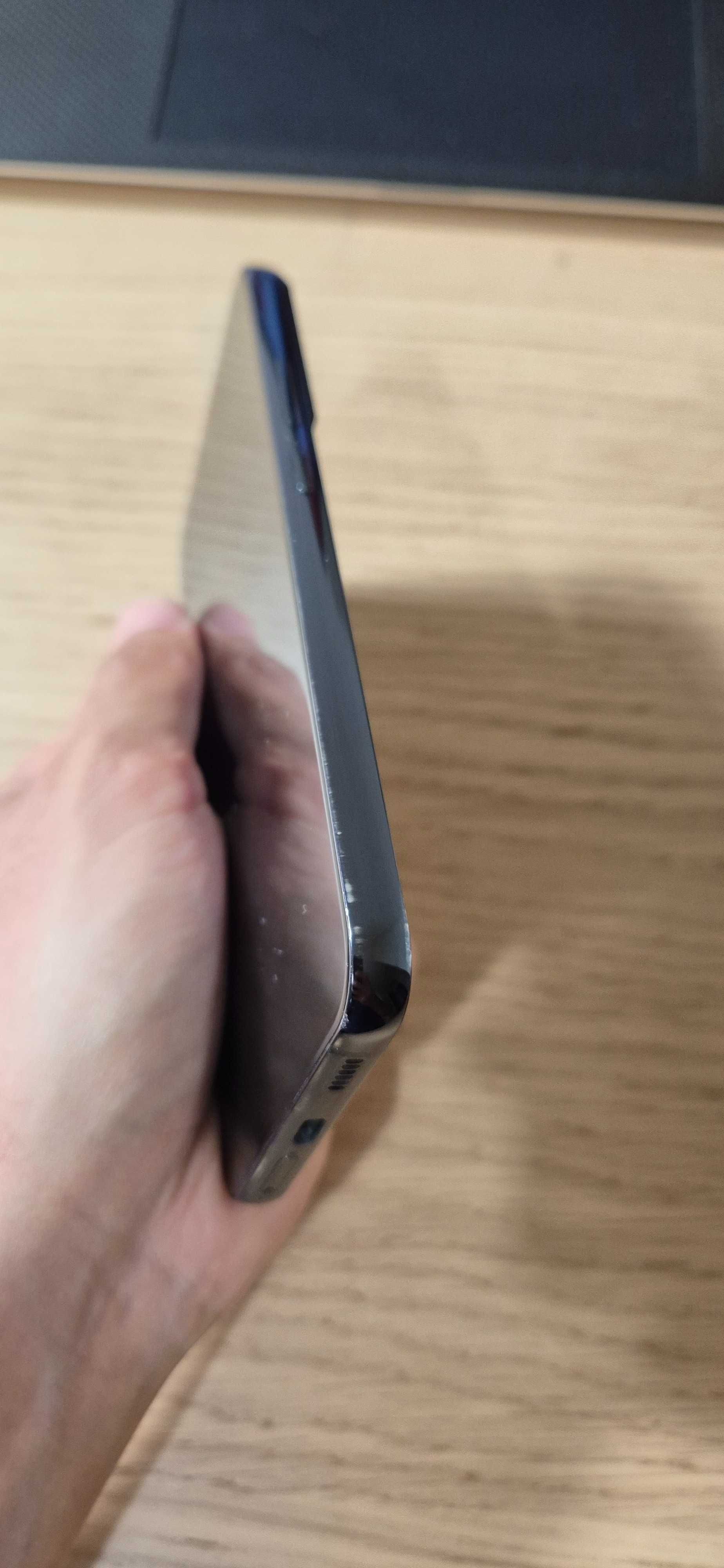 Samsung S22+ 256Gb