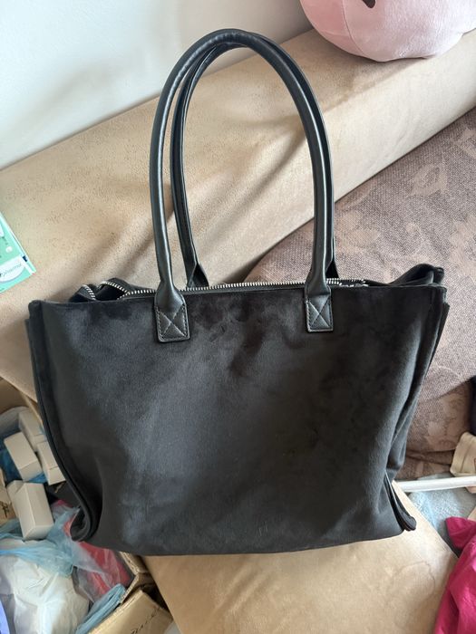Torba juicy couture