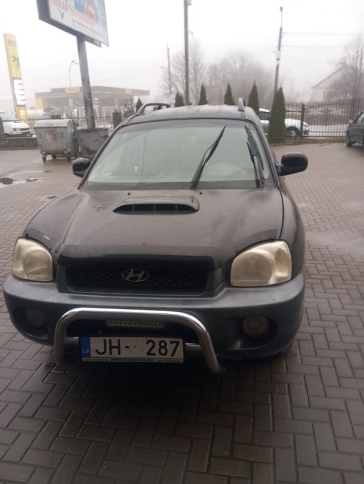 Повний привід,Дизель для ЗСУ!