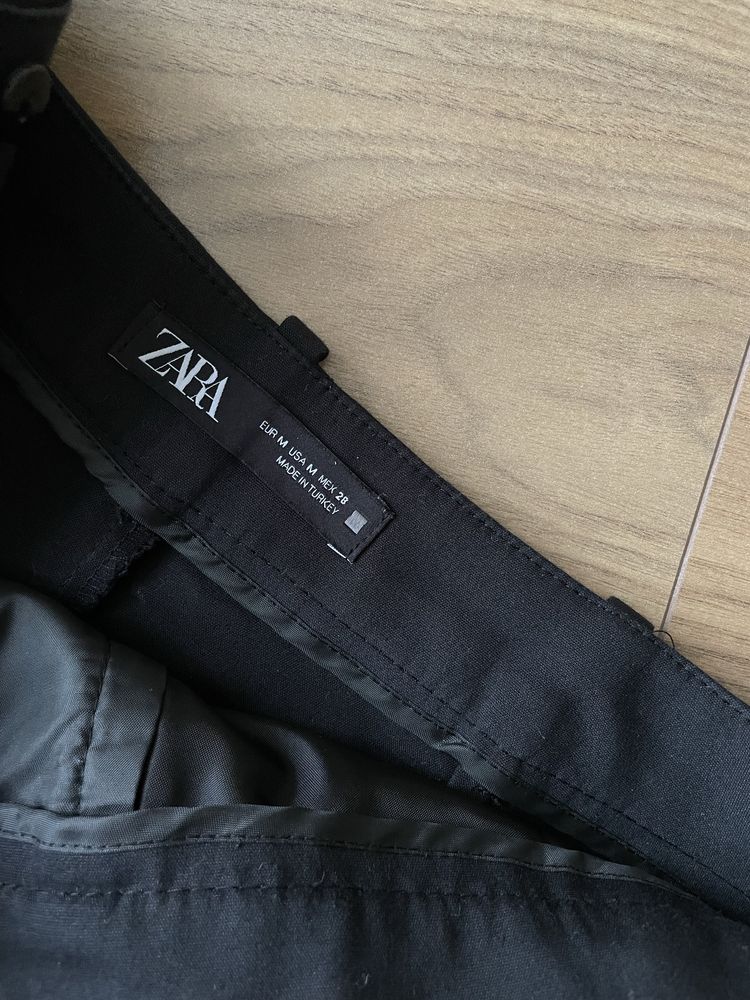 Шорти Zara жіночі