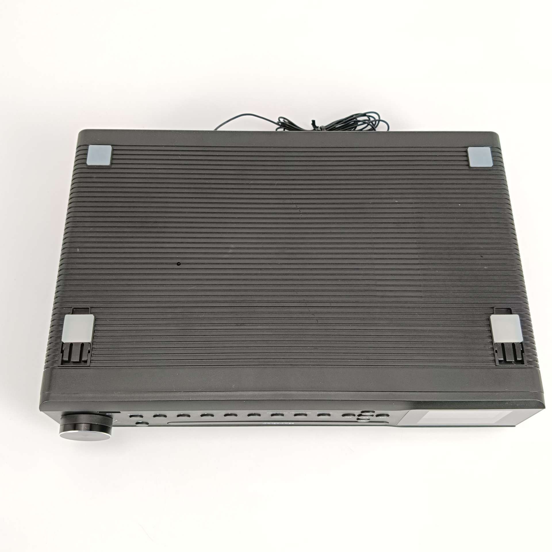 Radio sieciowe DAB+, FM Kärcher RA 2060D