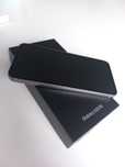 SAMSUNG Galaxy S23 FE 5G 8/128GB 120Hz Grafitowy