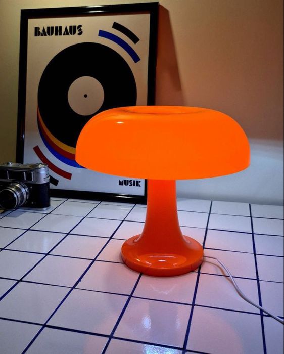 Інстаграмна лампа для дому чи закладу