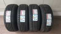 Tomket Snowroad 3 215/65/16