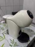Dolce gusto sprzedam