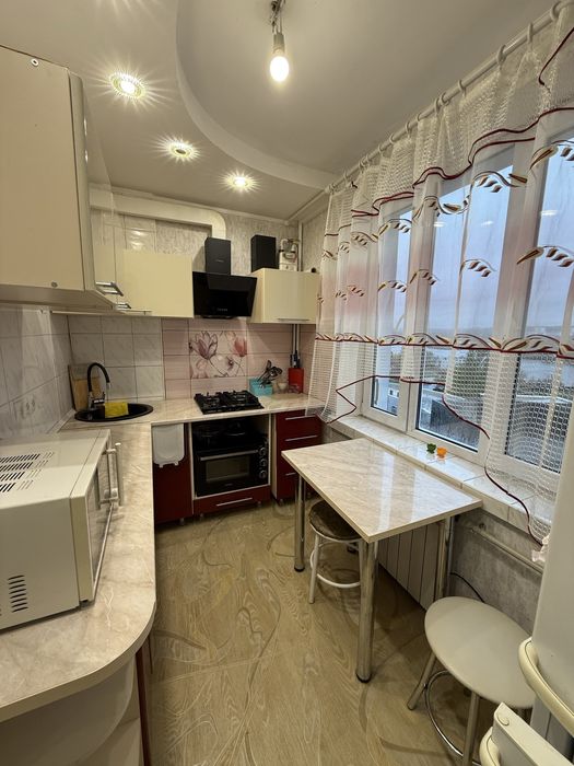 Сдам 2-ком Салтовка 522 мкр метро Студенческая/Салтовская