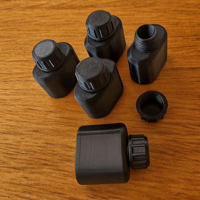 Маслянки | масльонки | мастильниця | маслёнка АК