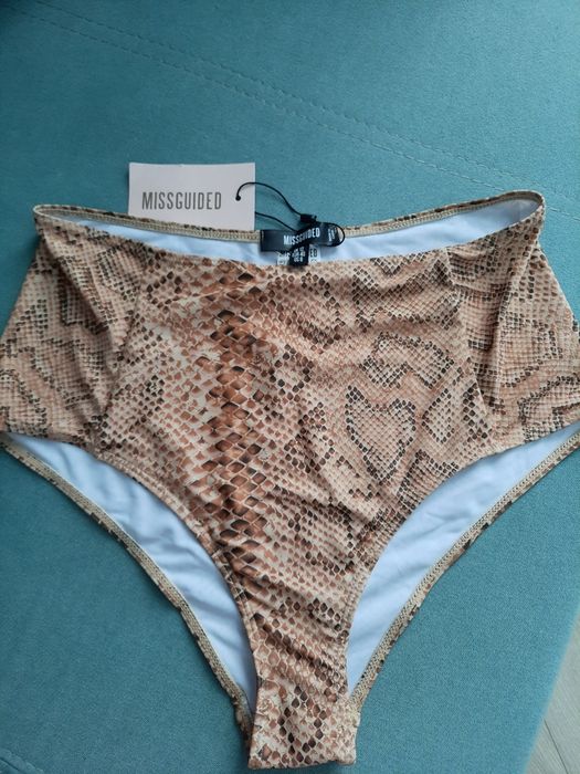 Трусики плавки до купальника