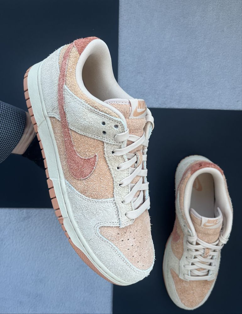 Оригінал| чоловічі кросівки Nike SB Dunk | кроссовки найк данк літні