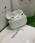 Навушники Airpods pro