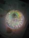 Sprzedam Lampa Galaxy 1