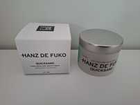 Hanz De Fuko Quicksand 56g