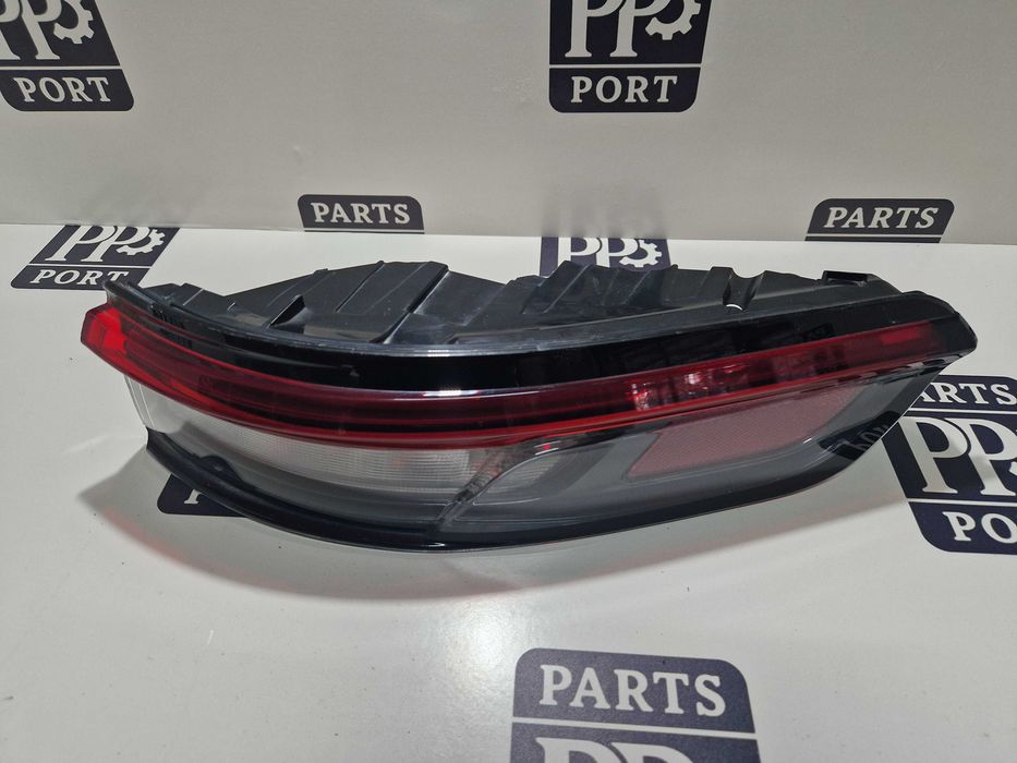 Стоп фонарь задний правий Jeep Grand Cherokee WL 2021 2022 2023 2024