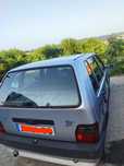 Fiat uno Suíte 1993