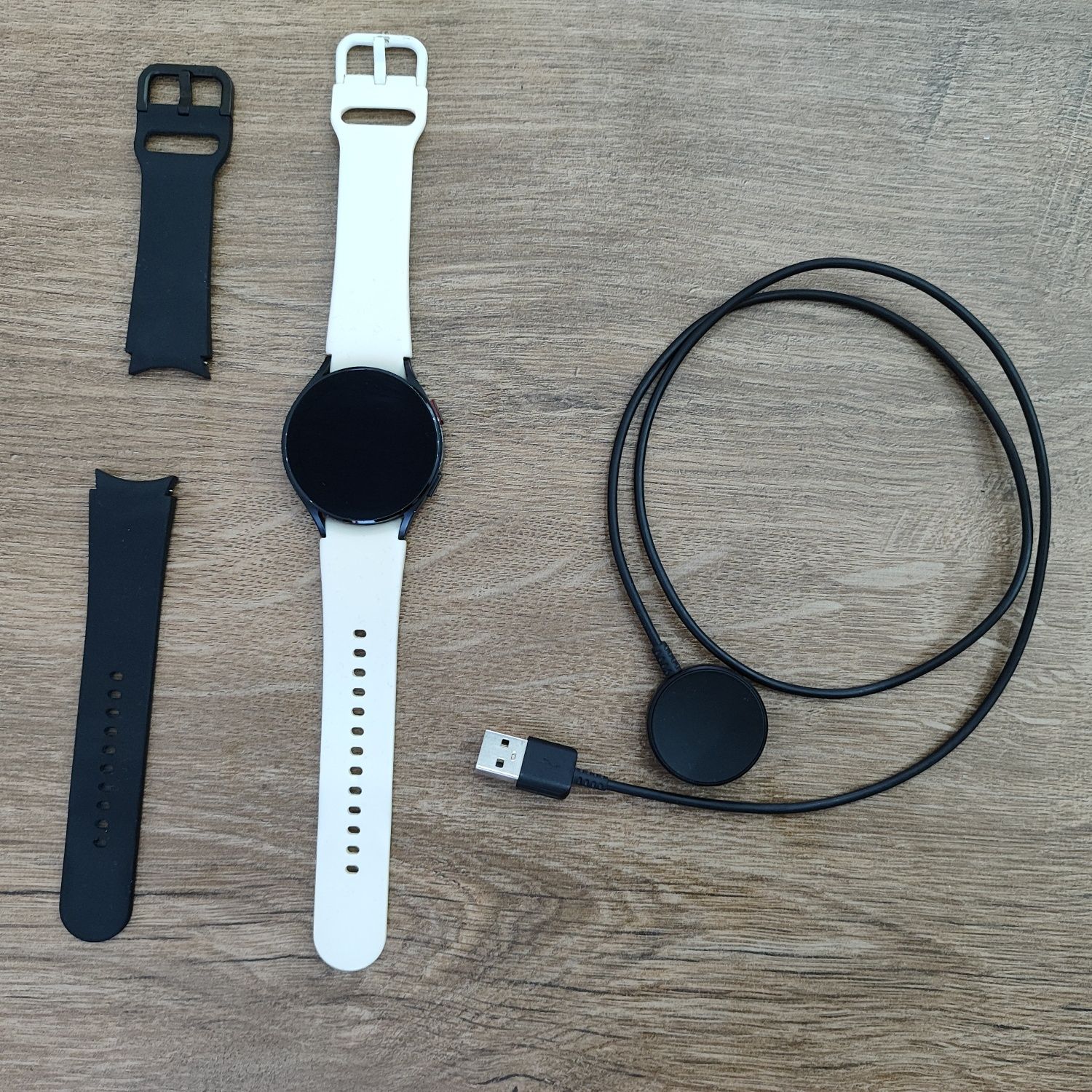 Samsung Galaxy Watch 4