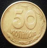 Продам монету Украины. Брак реверса