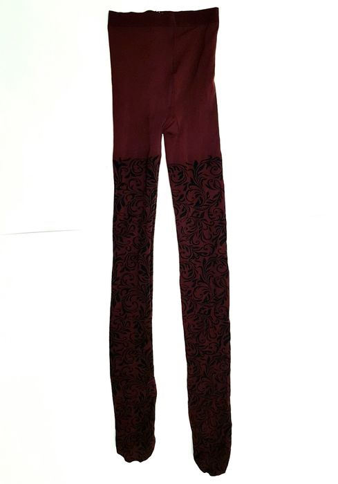 Wolford rajstopy rozmiar S