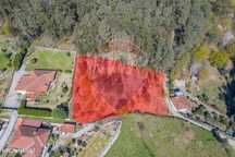 Terreno  para venda