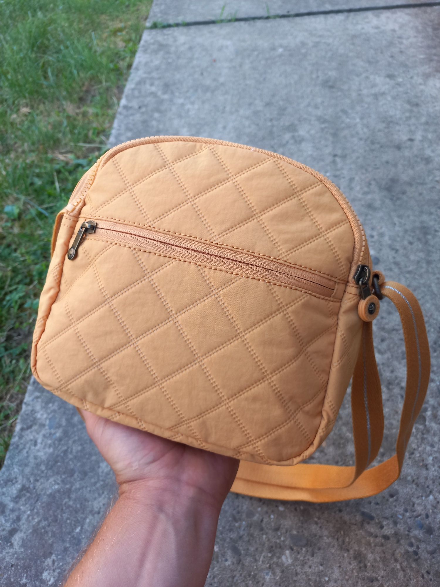 Kipling Сумочка,original