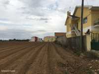 Terreno com 9960m2 e viabilidade p/ construir