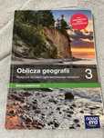 Geografia nowa era 3