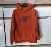 Bluza 4F rozmiar 164