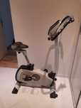 rower stacjonarny Kettler Giro P