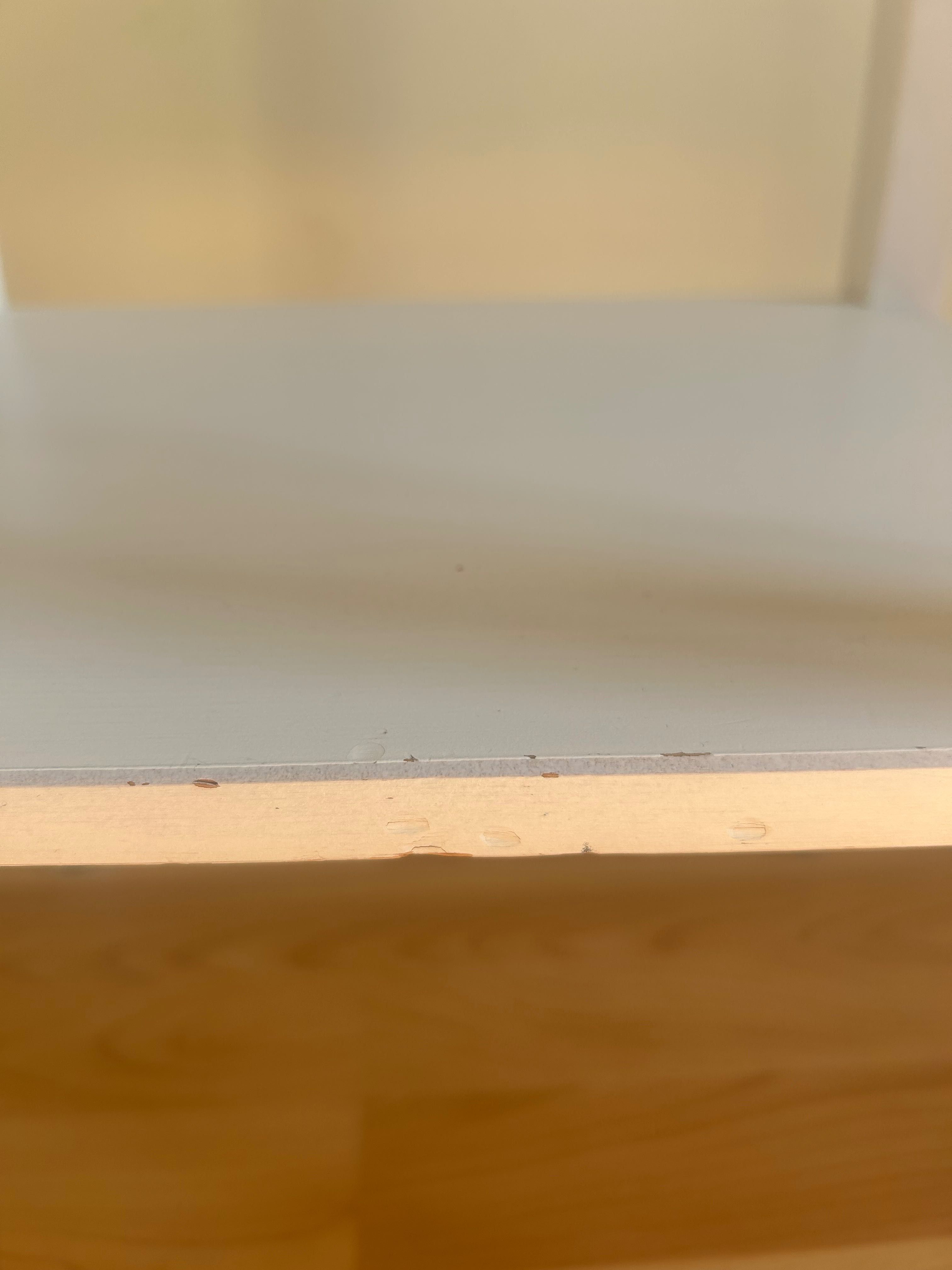 Szafka nocna HEMNES