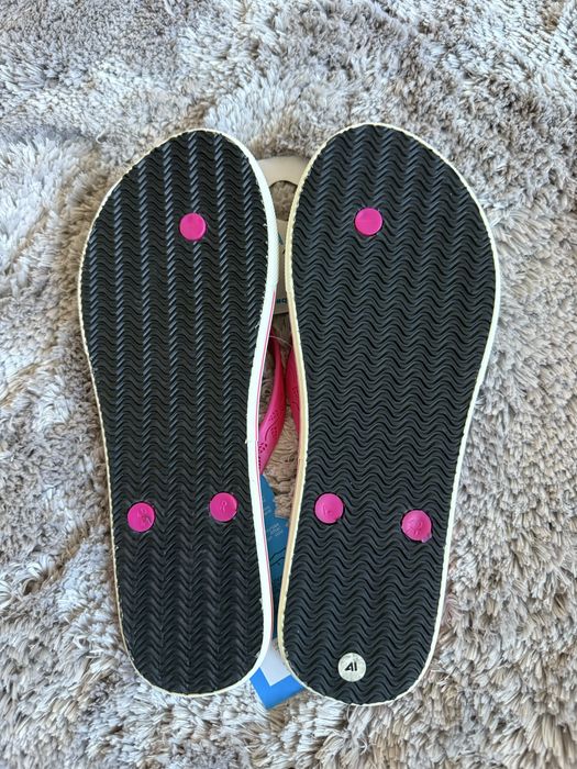 Japonki aqua speed nowe