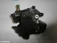 POMPA WTRYSKOWA VOLVO S60 V70 S80 XC70 XC90 2,4 D