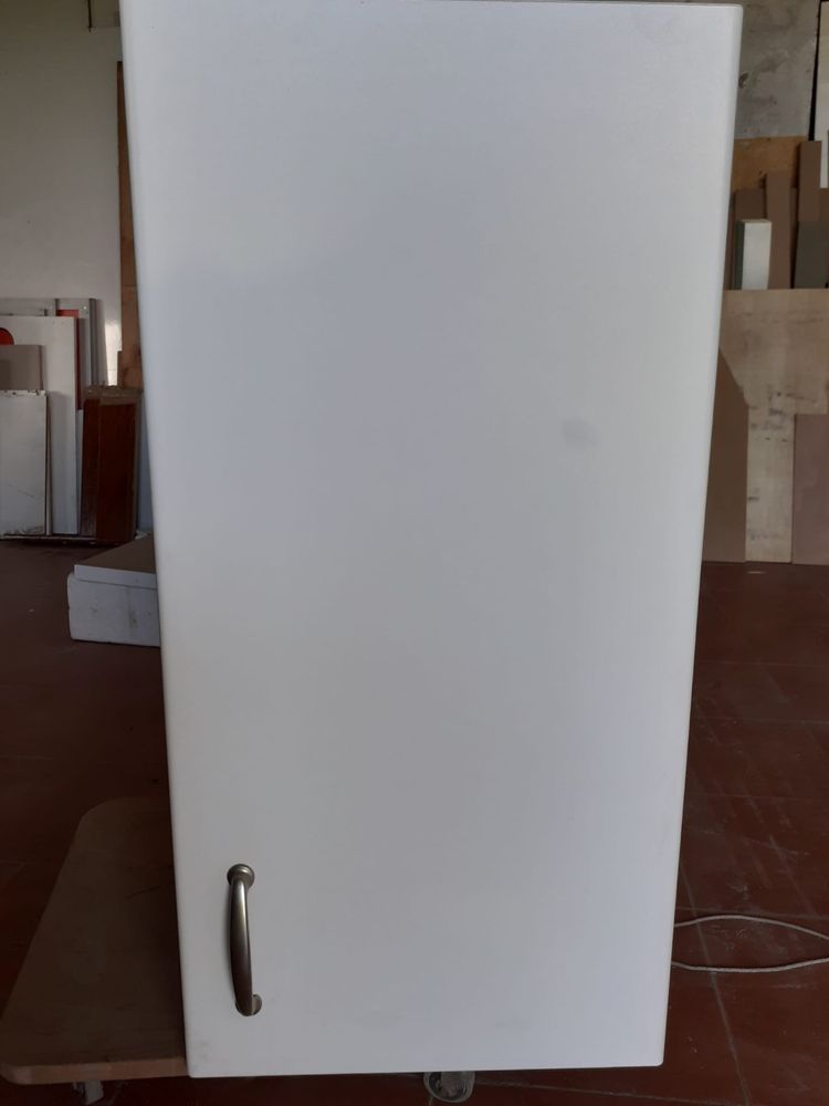 Moveis de cozinha por modulos