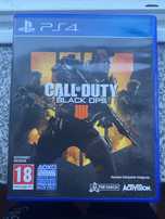 Call of duty Black Ops 4