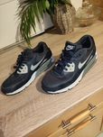 Nike air max 90 essential