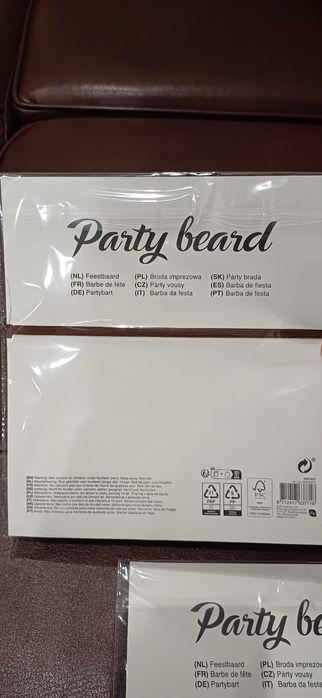 Борода приколи для хлопчиків