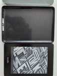 Kindle paperwhite 10th gen