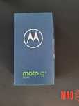 Motorola G 9 Play