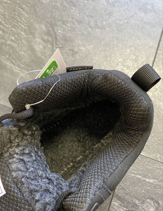 Nike Zoom 41-45 Хутро