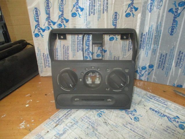 Comando Sofagem 90386823 OPEL CORSA B 1996