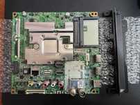 Плата main LG EAX68253604 (1.0)