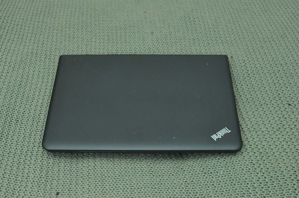 Мощный ноутбук Lenovo E450 (Core i3/ 8Gb/ SSD / video 2Gb)